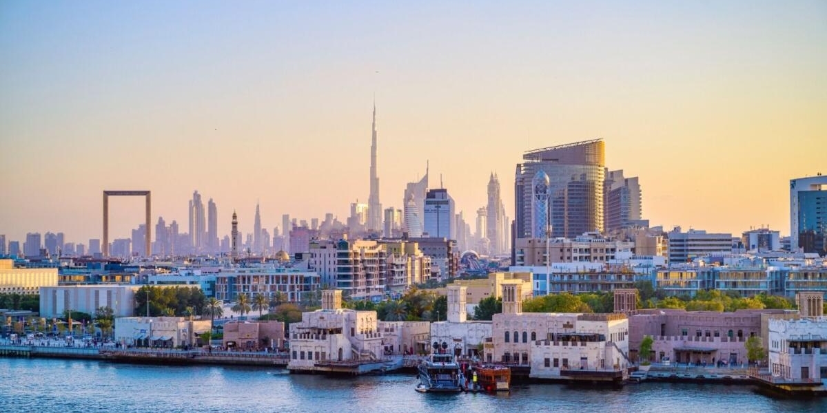 Pros and Cons of Investing in Off Plan Properties in Dubai