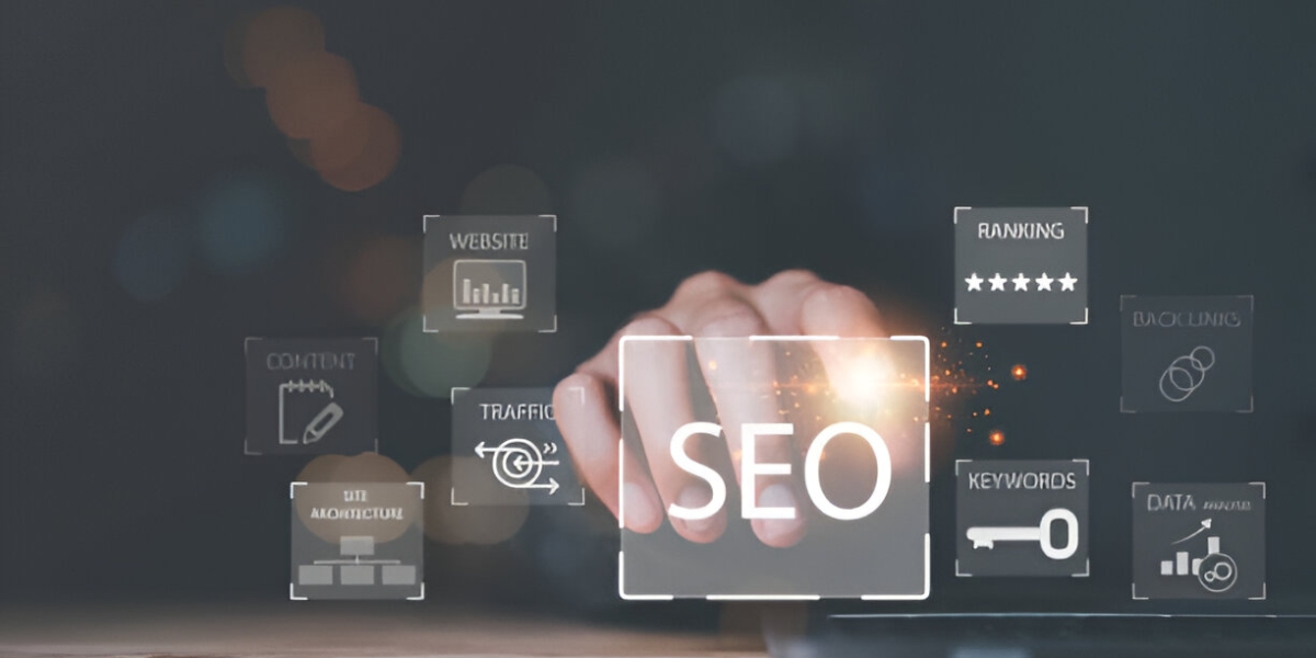 SEO Course in Lahore: Unlock Digital Career in 2025