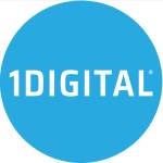 1Digital Agency