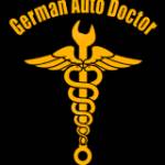 germanauto doctorsimivalley