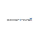 search4 franchises