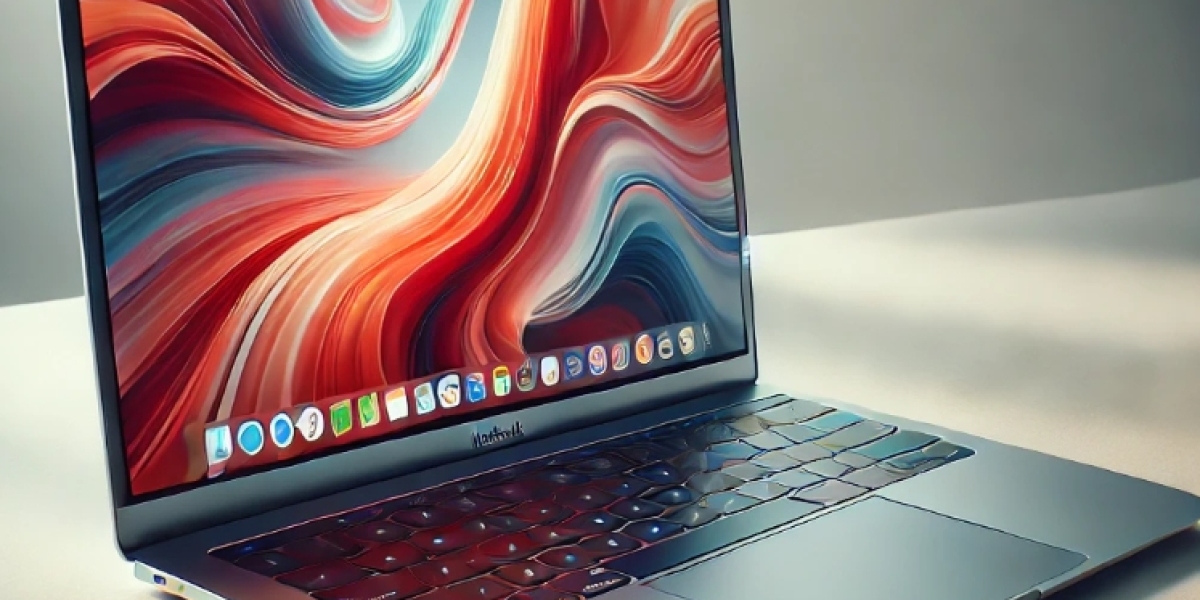 Apple MacBook Air Price in Pakistan | A Comprehensive Buying Guide