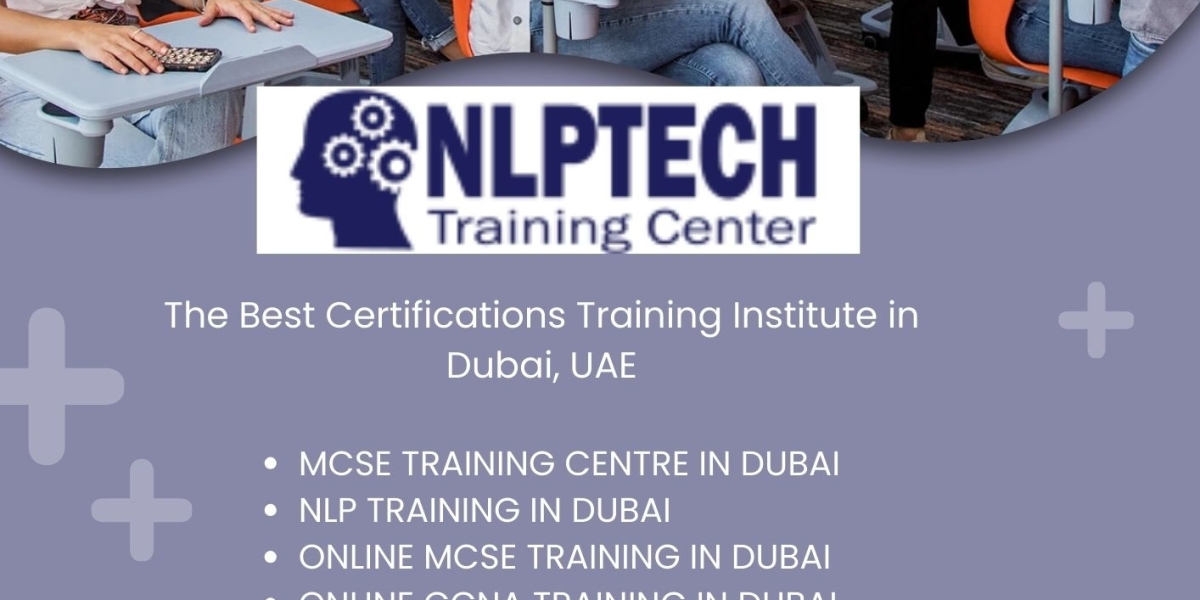 Online CCNA Training in Dubai a Successful Networking Career