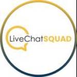 LiveChatSquad