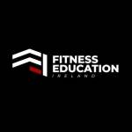 Fitness Education Ireland