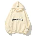 Essentials hoodiescom