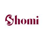 Shomi Official