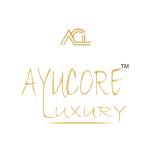 Ayucore Luxury