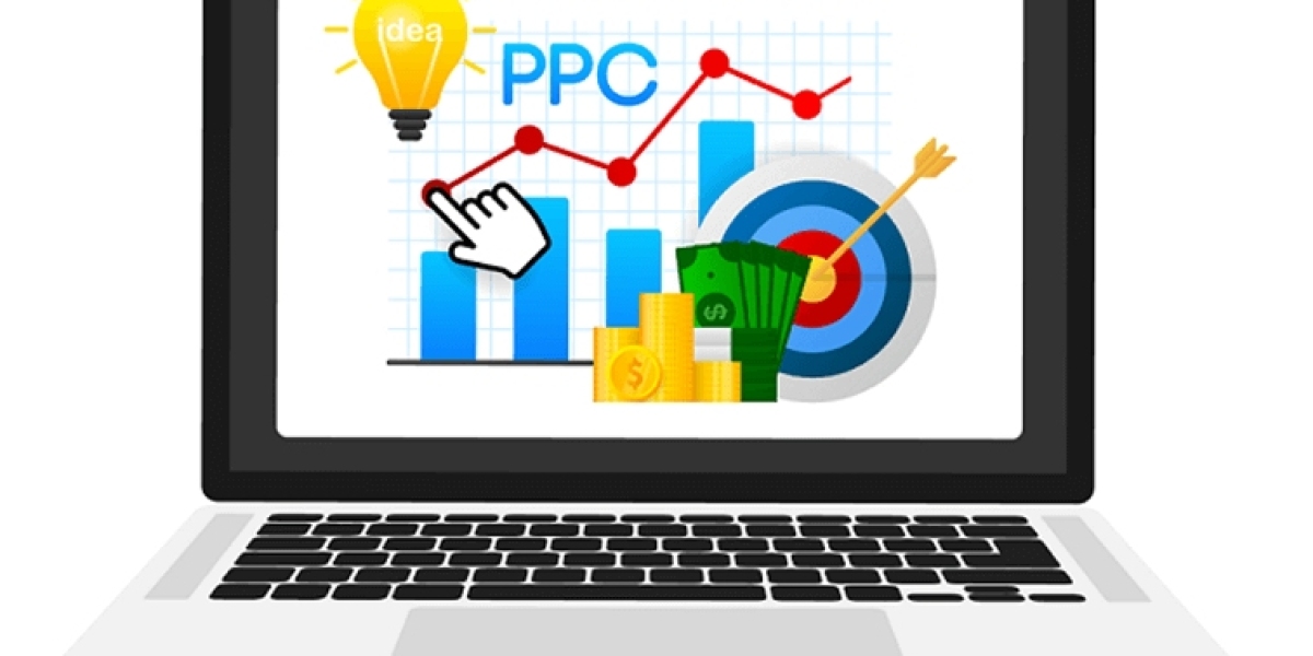 Why Are PPC Services Essential for Financial Consultants in India?