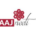 Aajneeti Advertising