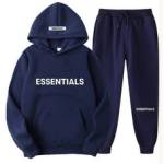 essentialhoodie3 hoodie