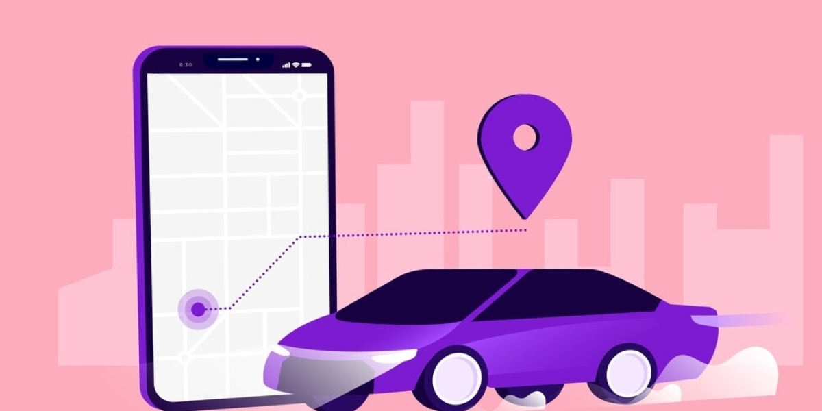 Top Features To Look For in a White-Label Car Rental App for Seamless Bookings