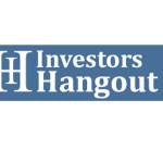 investor Hangout