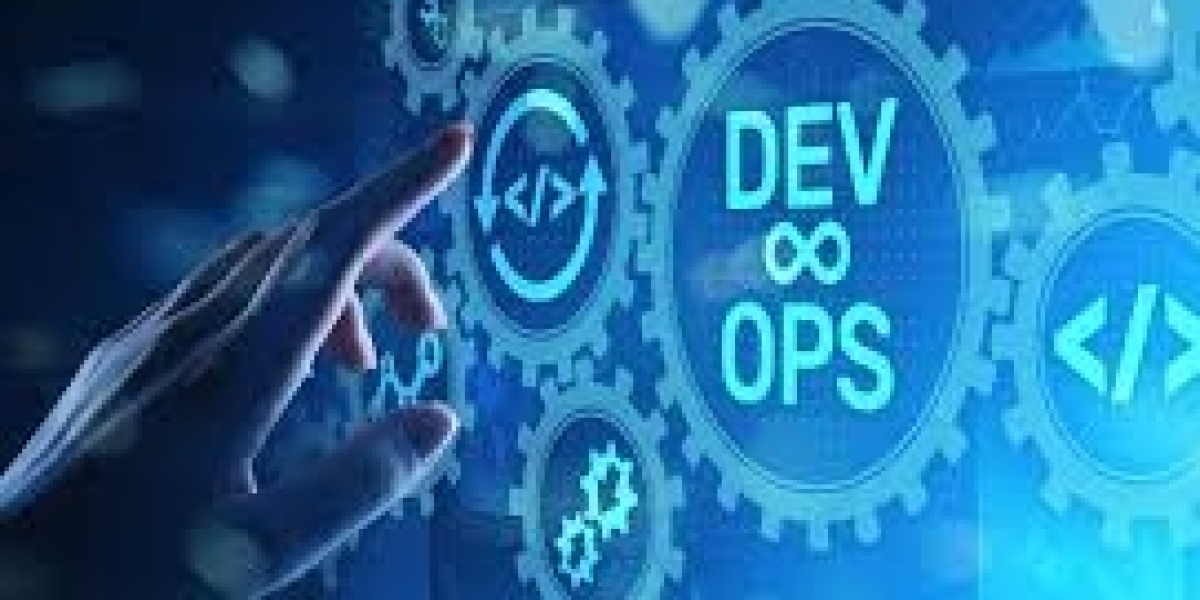 DevOps Security: Integrating DevSecOps into Your Workflow