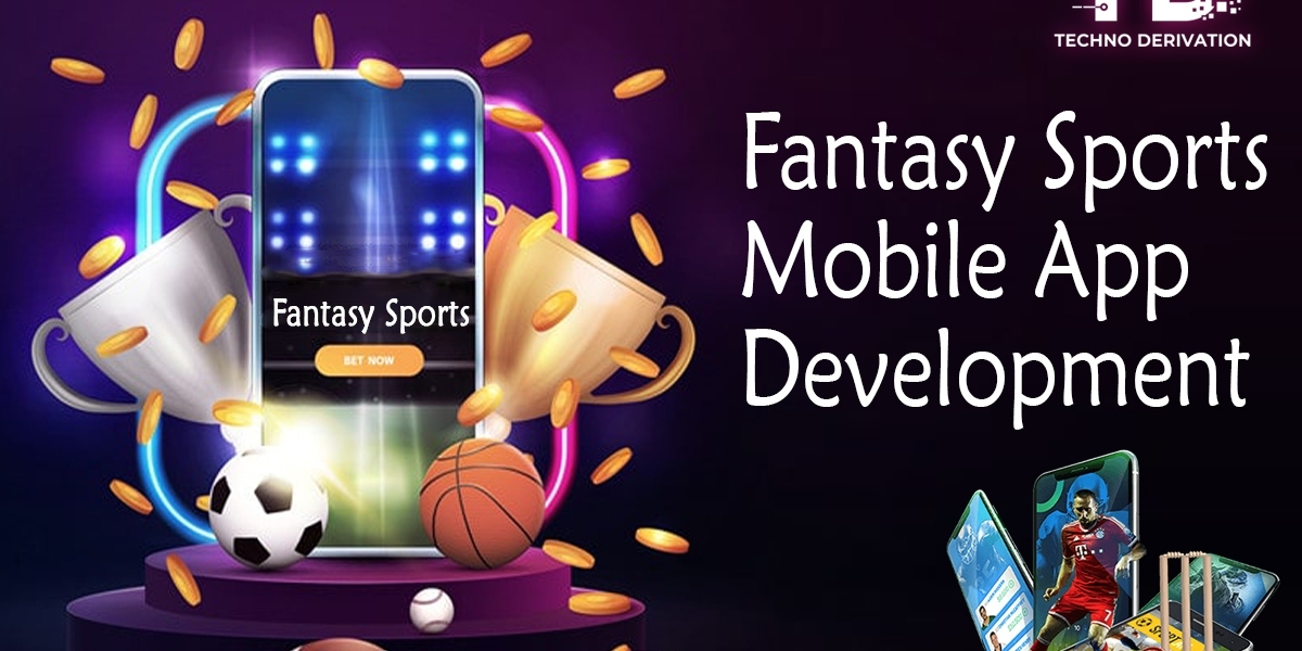 What’s new in fantasy sports app development? Know the Tips and Tricks.