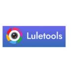 Lule tools