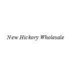 newhickory wholesale