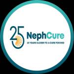 Neph Cure