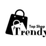 Top Trendy Shop