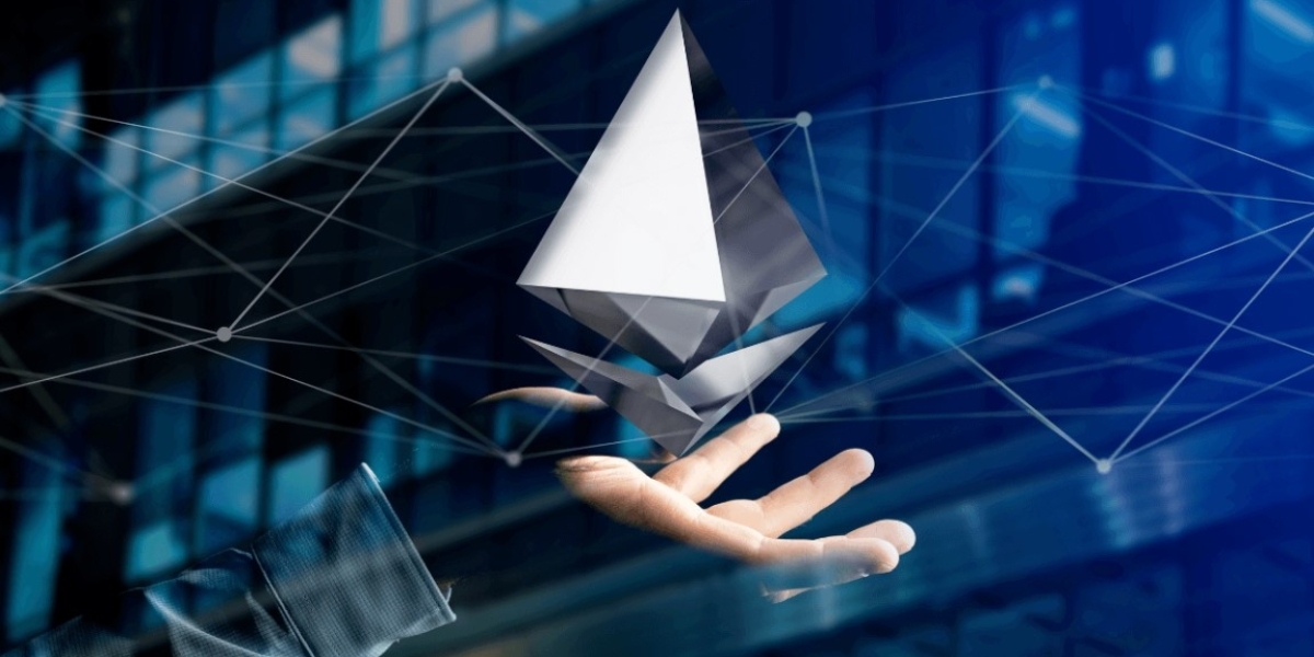 The Role of Blockchain Oracles in Ethereum Classic Price Prediction