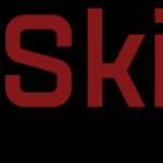 Skillman Builders