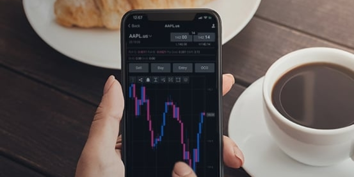 Unlock the Power of Free Forex Historical Data API for Smarter Trading