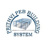 Peb Structures India