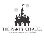 The party Citadel