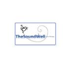 The Soundwell