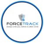 Force Track