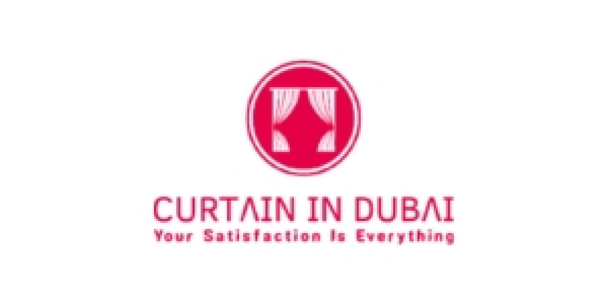 The Ultimate Guide to Linen Curtains in Dubai: Durability, Style, and Comfort