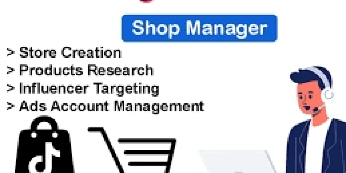 How to Manage Your TikTok Shop for More Sales