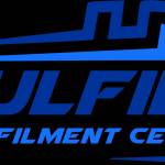 fulfillo fulfillment centre