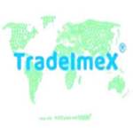 TradeImex Info Solution