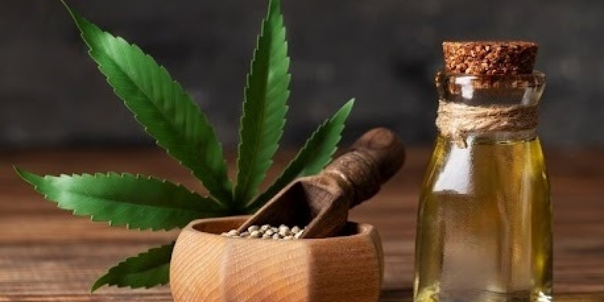 CBD Roubaix : Bienfaits et utilisations au quotidien