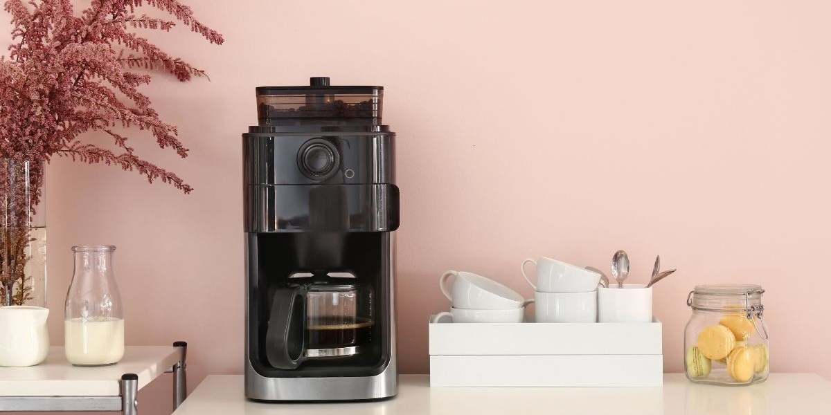 The Australia Coffee Machine Market: Brewing a Future of Growth and Innovation