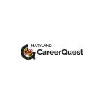 Maryland CareerQuest ‘25