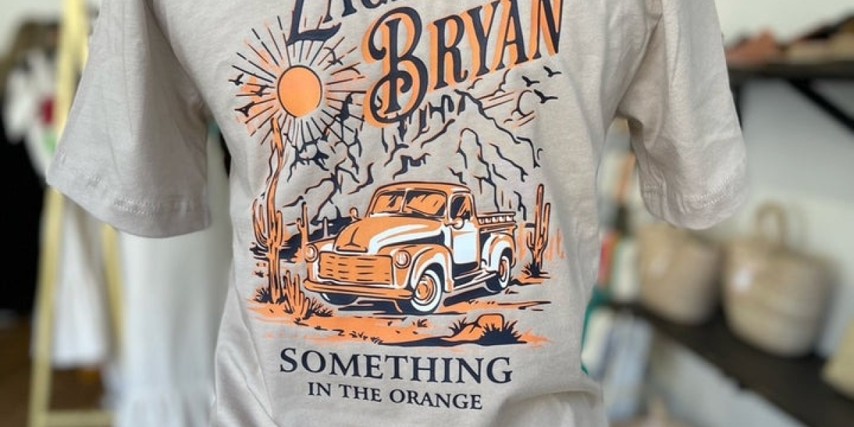 Zach Bryan Merch: A Tribute to Authenticity and Connection with Fans