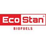 Ecostan Biofuel