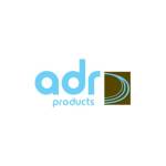 ADR Products USA