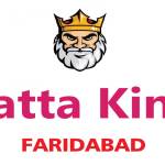 Satta King