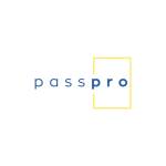 PassPro