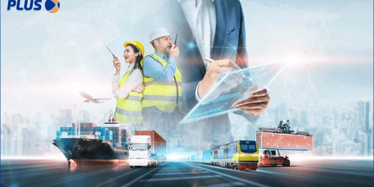 Key Benefits of Specialized Project Logistics Services