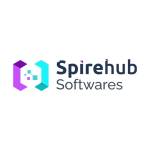 SpireHub Softwares