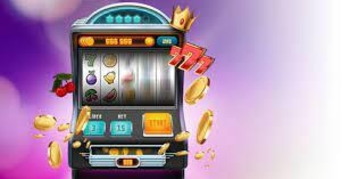 Hvorfor gratis spins er en must-try funktion i online casinoer