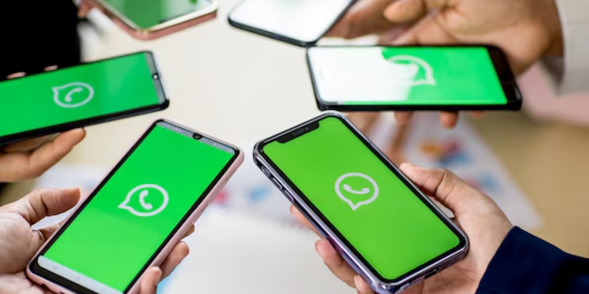 Why Do Law Firms Need a Whatsapp API Service Provider?