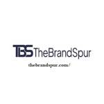 The Brand Spur