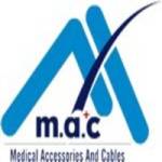 Macmed cable