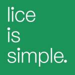 Lice is simple