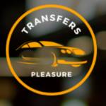 Transfers Pleasure